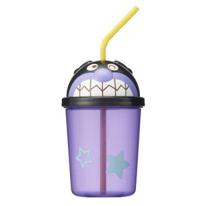 Ap} _CJbg Xg[Jbv 300ml (΂܂)