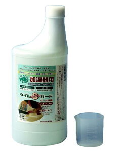 p VR/ L hJr ԕ}y[/nCEp[z