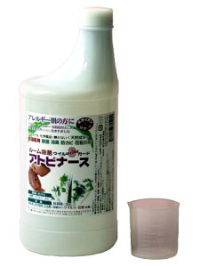 p VR/ L hJr ԕ}y[/Agsi[Xz