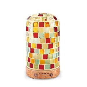 LV} J[hCeBOA}fBt[U[ KL-10371 Multi Brick 1