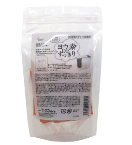 rbOoCI EfDE p 10{ 413530