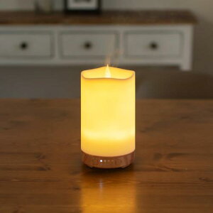 Thaleiaveil A}fBt[U[ Lh 炬 LEDCg