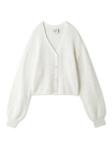 WF[g sP ̓ uJ[fBK PWNT252052 fB[X OWHT Free Size