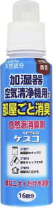 OHv  C@ L PXR 500ml