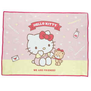  W[V[g TCY TI n[LeB LeBƂƂ 2~3lp ǂ RpNg qǂ q  ^  ̎q 3065020300