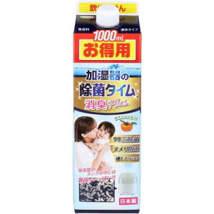 UYEKI(EGL) ̏ۃ^C LPlus t̃^Cv kh~  1000mL