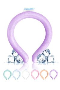 VYJEB AQUARING ANAO N[O 28xR N[lbNO | pObY MǑ΍ ACXlbNO  ΍ ⊴ lbNN[[ p[v MTCY 1