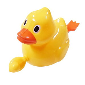 VZ[C^[iVi BATH TOY oXgC PATA PATA AHIRU p^p^Aq