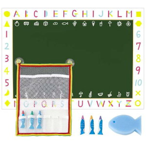 {w ӂdeLbgpX lbg&V[gZbg u[& OFB-BUG