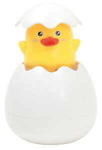 rcHƎ  V ՂՂ܂ qRV[ U-10626