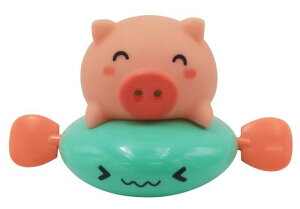 rcHƎ Ԃ XCXC{[g CV / V 000009770