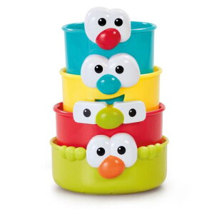 A[[[jOZ^[ oX^C t@j[tFCX Jbv Ĉ Vт oYj 200570 Ki