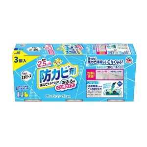 炭ns CJr[k hJr񉌍 tbV\[v̍ 3pbN  Jr\h Jrh hJr 񉌃^Cv C| |