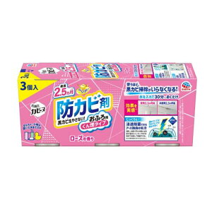 炭ns CJr[k hJr񉌍 [Y̍ 3pbN  Jr\h Jrh hJr 񉌃^Cv C| |