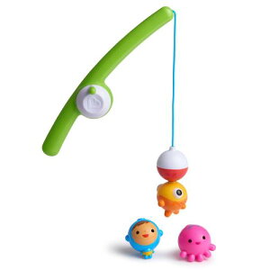munchkin �}���`�L�� �t�B�b�V���O�E�o�X�g�C TYMU17040S �����C �v�[�� ��������