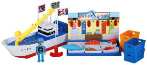 gCR[(Toyco) ȂςIDZbg