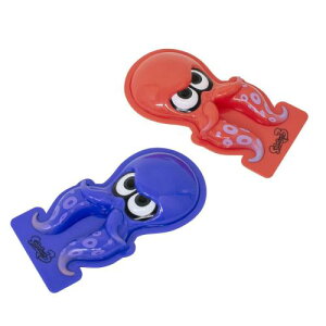 �}���J(Maruka) �X�v���g�D�[��3 ���悰! �X�C�X�C�^�R! �������� 3�Έȏ� ���F�͑I�ׂ܂��� 168280