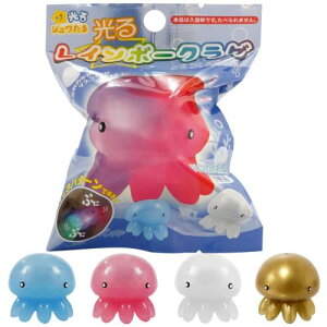 T^  NQ oX{[ 1 }̍  q j̎q ̎q  }XRbg