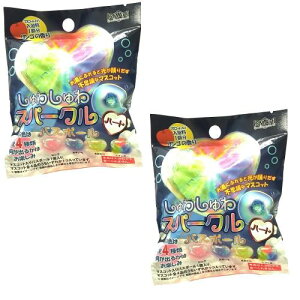 t^bN   킵Xp[N n[g oX{[ 2Zbg 񒼌a55mm BSS-02