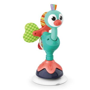 Hola Toys IgCY s^bƂ 邭邵ۂ̃NWN TYHOL3150C