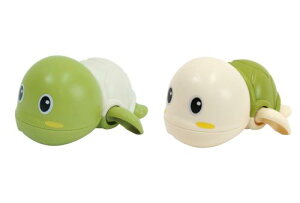 rcHƎ 悰! XCXC߂ CV / V yFwsz 000009850