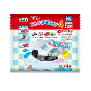 ^Jg~[A[c(TAKARATOMY A.R.T.S) g~J ӂł݂4 K/H߁yBOX̔/10Zbgz