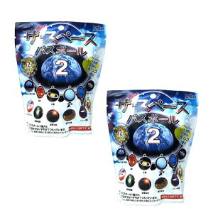 t^bNoX{[   C UEXy[X2 a55mm 80g 2 BSP-02