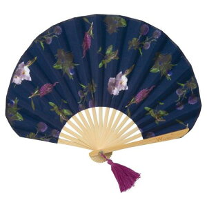 plantica×Wpc.Mtg{bNXt[q lCr[ fB[X   ԕ  ^bZ   Ղ  s s  M ΍  gh W084-PL035-204