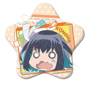 �e���r�A�j���w16bit�Z���Z�[�V���� ANOTHER LAYER�x �R�m�n4 ���^�ʃo�b�WD