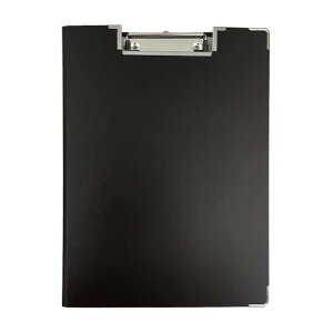 ACEGX Nbv{[h Nbvt@C ܂ A4  ISCB-A4F