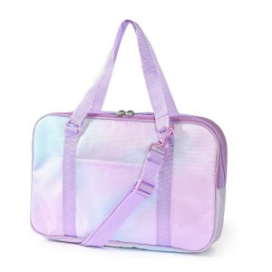 COLORFUL CANDY STYLE EKZbg Eyʃ^Cv ̎q w | KZbg wZ V_[xgt I[J[ NN103710