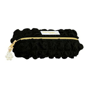 Kamiojapan J~IWp yP[X 2[yP[X 226908 |bvR[ubN