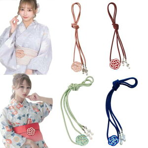 OuJyO ђ я ߏR at 4J[ sN a Up l ߏ Ǝ ܎O sNcc