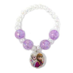 AiƐ̏ NAr[YuXbg/fBYj[ i