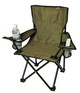 Blue Hour ~jA[`FA J[L AEghA `FA RpNg v y Lv W[ ^