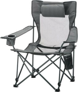 VECELO AEghA`FA ֎q AEghA ܂肽݈֎q RpNg`FA Lv֎q Lv`FA Ђ萶n y ֎q Jbvz_[t |Pbgt