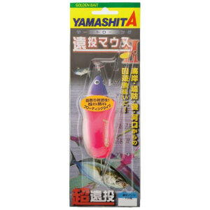 ���}�V�^(YAMASHITA) �����}�E�XIIF10