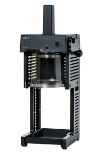 �X���� �d���� �u���b�N�X��@ SI-150C ��