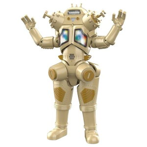 �o���_�C(Bandai) SMP SHOKUGAN MODELING PROJECT �F�����{�b�g �L���O�W���[ 1�� �H�߁E�K��