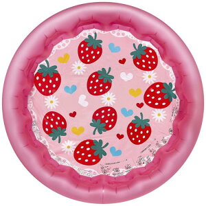 �C�K���V �������v�[�� ��85×22cm(�c��܂��T�C�Y) 1�C�� PLA-083SV ���^ PK