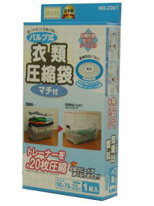 �I���G���g �o���u���}�`�t�ߗވ��k�� 1P 90×78cm