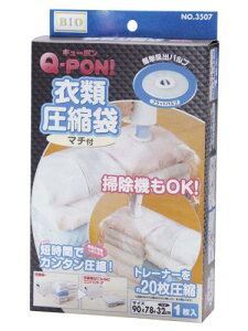 �I���G���g Q-PON!�t���b�g�o���u �ߗވ��k�܃}�`�t1P 90×78cm
