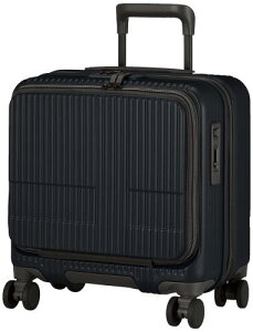 �C�m�x�[�^�[ �X�[�c�P�[�X �@���������� ���^ ���@�\���f�� INV20 �ۏؕt 43 cm 3kg TSA-���F�ς� �}�b�h�u���b�N
