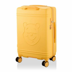 �m�V�t���n�n�s�^�X DISNEY �f�B�Y�j�[ �X�[�c�P�[�X �������[�J�[ 1�N�� �V�t���ؕt��