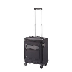 �v���e�J �\�t�g�P�[�X ���{�� �t�B�[�iRF No.12822 24L 2�`3�� 1.9kg �L���X�^�[�X�g�b�p�[