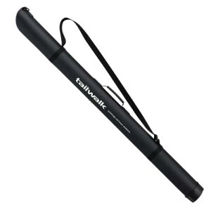 �e�C���E�H�[�N(Tailwalk) SEMIHARD ROD CARRY CASE �Z�~�n�[�h ���b�h�L�����[�P�[�X 135