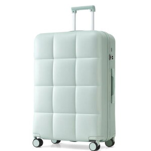 BTM �X�[�c�P�[�X �L�����[�P�[�X ���y�� ��^ �É� �L�����[�o�b�O m�T�C�Y �t�b�N�@�\�t�� 4~7�� suitcase TSA���[�N���� �ϏՌ� 360�x��] �_�u���L���X�^�[ ������� �r�W�l�X ���s