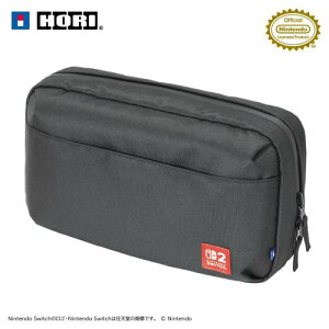�z�� ���o�[�V�u���܂邲�Ǝ��[�o�b�O for Nintendo Switch 2�ySwitch2�ESwitch���Ή��z�u���b�N×�u���b�N