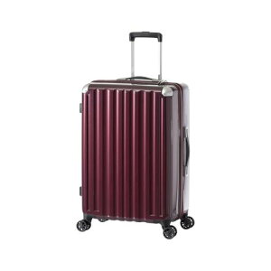 �A�W�A�E���Q�[�W �X�[�c�P�[�X ALI�|6008�|24 ���C�����b�h