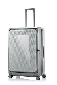 �T���\�i�C�g �X�[�c�P�[�X �L�����[�P�[�X �W�b�v���b�N�X FT ZIPPRIX FT �X�s�i�[75 L�T�C�Y 1�T�Ԉȏ� �u�b�N�I�[�v�j���O�^�C�v �y�� �G�L�X�p���_�u�� �g���@�\�t�� TSA���b�N�t�� 120L 75cm 4.9